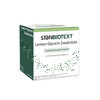 SION BIOTEXT LemonGlycerin Swabsticks Gently Soothes Minor Soreness Mouth Irritation Refreshes Dry Mouth Moistened Swabs