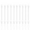 Precision Tip Cotton SwabsDouble Pointed Cotton Buds for Makeup 800pcs