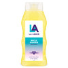 LA Looks Mega Shaper #9 Hold Level, 20 Ounce (U-HC-1903) online at globaldelivered