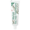 Tea Tree Therapy Toothpaste, 5 Ounce online at globaldelivered