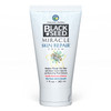 Amazing Herbs Black Seed Miracle Skin Repair Cream NonAllergenic Formula Black Cumin Seed Oil Vitamin E other Essential