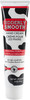 Udderly Smooth Hand Cream 4 Ounce