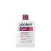 Lubriderm Advanced Therapy Moisturizing Lotion with Vitamins E and B5 Deep Hydration for Extra Dry Skin NonGreasy Formul