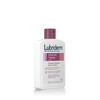Lubriderm Advanced Therapy Moisturizing Lotion with Vitamins E and B5 Deep Hydration for Extra Dry Skin NonGreasy Formul