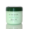 CYCLAX CREAM GREEN TEA 300 ML by Cyclax