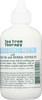 Tea Tree Therapy Antiseptic Cream 4 Ounce