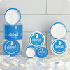 ASTRAL Moisturising Cream 50ml