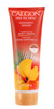 Calgon Hawaiian Ginger Skin Nourishing Body Cream for Women 8 Ounce