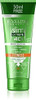 SLIM EXTREME 4D SLIMMING AND FIRMING SERUM ANTICELLULITE FITNESS 250ml