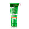 SLIM EXTREME 4D SLIMMING AND FIRMING SERUM ANTICELLULITE FITNESS 250ml