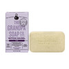 Grandpa's Witch Hazel Bar Soap Soft and Gentle, 4.25 Ounce online at globaldelivered