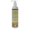 Cuccio Naturale Lyte UltraSheer Body Butter Replenishing Scented Moisturizer Cream Deep Hydration To Repair Dry Skin All
