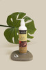 Cuccio Naturale Lyte UltraSheer Body Butter Replenishing Scented Moisturizer Cream Deep Hydration To Repair Dry Skin All