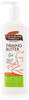 Palmer S Cocoa Butter Formula Firming Butter 315Ml106FlOz