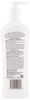 Palmer S Cocoa Butter Formula Firming Butter 315Ml106FlOz