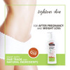 Palmer S Cocoa Butter Formula Firming Butter 315Ml106FlOz