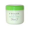 Cyclax Nature Pure Vitamin E Face and Body Cream 000790 300 ml