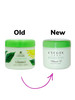 Cyclax Nature Pure Vitamin E Face and Body Cream 000790 300 ml