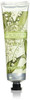 AAA by Somerset European Made Shea Butter Body Cream Lily of the Valley 2 Fl Oz