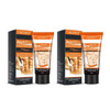 2 Pack Hot Cream for Belly Waist and ButtocksSlimming and Fat Burning Cream for Women and Men Moisturizing Firming Cellu