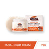Palmers Cocoa Butter Formula Moisture Rich Night Cream 270 oz