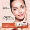 Palmers Cocoa Butter Formula Moisture Rich Night Cream 270 oz