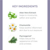 Derma E Vitamin E Intense Moisture Body Lotion 8 Oz FragranceFree Moisturizing Lotion with Shea Butter Aloe Vera Chamomi