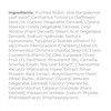 Derma E Vitamin E Intense Moisture Body Lotion 8 Oz FragranceFree Moisturizing Lotion with Shea Butter Aloe Vera Chamomi