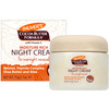 Palmers Cocoa Butter Formula Moisture Rich Night Cream 27 Ounces