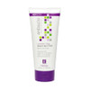 Andalou Naturals Body Butter Lavender Firming Cream8 Oz Shea Butter Cocoa Butter Primrose Oil Body Moisturizer for Dry S