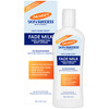 Palmers Skin Success AntiDark Spot Fade Milk Body Lotion 85 Ounce