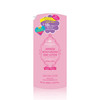 Kikumasamune 2in1 Face Toner Full Body Lotion for Women Natural Body Lotion for Dry Skin with Rice Extract Amino Acids C
