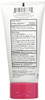 Coloplast Sween 24 Unscented Cream 5 oz Moisturizing Body Lotion for All Skin Types Paraben Alcohol Free