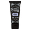 Spinster Sisters CO Lavender Body Butter 2oz 2 OZ