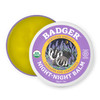 Badger Night Night Balm 2 oz Tin