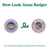 Badger Night Night Balm 2 oz Tin