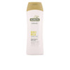 LECHE CORPORAL ACEITE DE OLIVA
