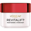 LOreal Paris Revitalift AntiWrinkle and Firming Face and Neck Moisturizer Pro Retinol 17 oz