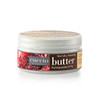 Cuccio Naturale Butter Blends UltraMoisturizing Renewing Smoothing Scented Body Cream Deep Hydration For Dry Skin Repair