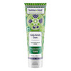 HumanKind Family Remedy Cream Smoothing Healing Body Repair for Burn and Rash Soothing Itch Relief and Extremely Dry Ski