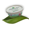 CREMA HIDRATANTE CON GLICERINA PURAMOISTURIZING CREAM WITH PURE GLYCERINE TERSSURA
