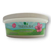 CREMA HIDRATANTE CON GLICERINA PURAMOISTURIZING CREAM WITH PURE GLYCERINE TERSSURA