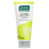Thursday Plantation Tea Tree Antiseptic and Antibacterial Cream 35 Ounces