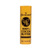 Cococare 100 Cocoa Butter Stick 4 Pack