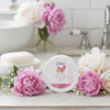 Dove Nourishing Body Care Face Hand and Body Beauty Cream for Normal to Dry Skin Lotion for Women with 24Hour Moisturiza