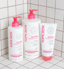 Topicrem Essentials UltraMoisturizing Body Milk 200ml
