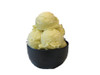 African Shea Butter Creamy 100 Pure OffWhite 16 oz Pure Ivory Shea butter Soft and Smooth from Ghana