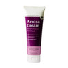 Miracle Plus Arnica Cream Bruise Relief Lotion For Bruising And Swelling On Skin Arnica Montana Extra Strength Vitamin K