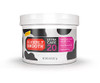Udderly Smooth Extra Care HandBody Deep Moisturizing Cream with 20 Urea Unscented 8 Ounce