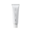 Huxley Secret of Sahara Hand Cream 30ml Hydrates Nourishes Softens Skin NonGreasy Moisturizer that Soothes and Softens H